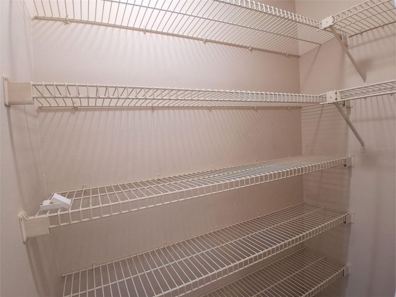 11901 4th Street N, Unit 11206, Saint Petersburg, FL 33716 Photo