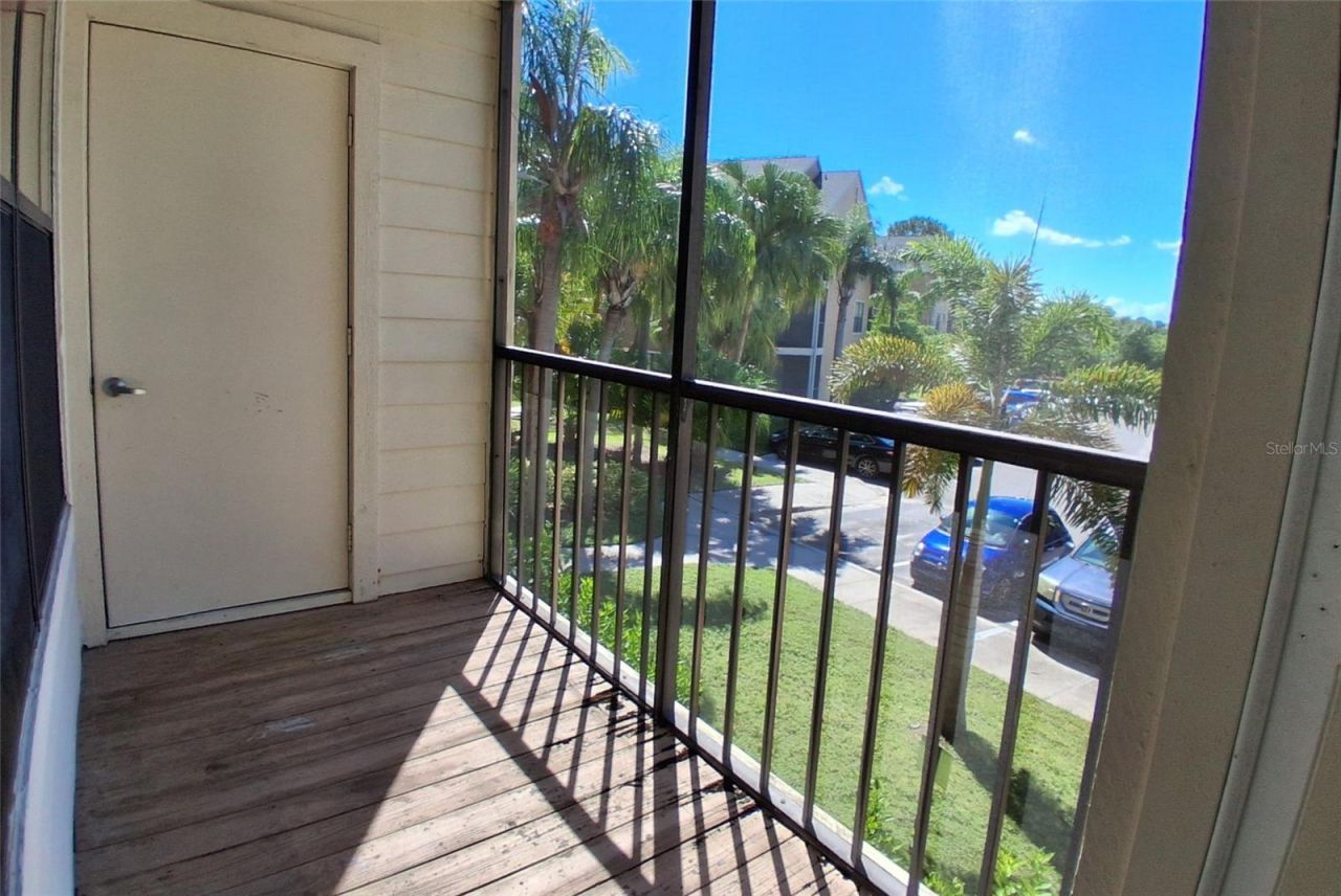 11901 4th Street N, Unit 11206, Saint Petersburg, FL 33716 Photo