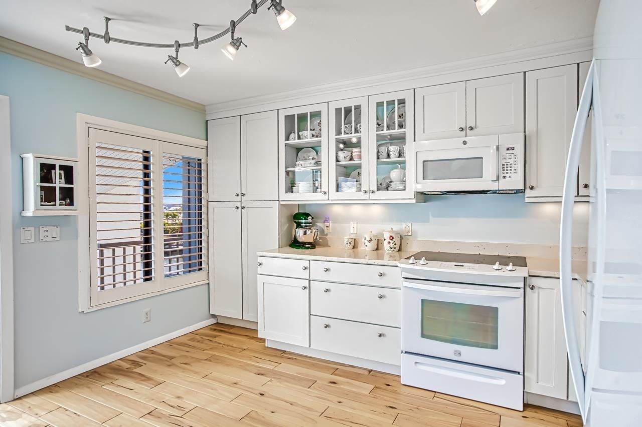 1250 Tennisplace Ct, Unit C31, Sanibel, FL 33957 Photo