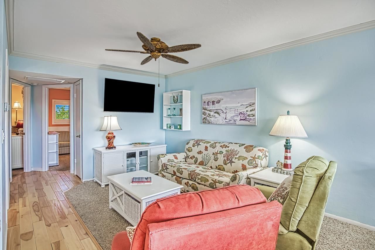 1250 Tennisplace Ct, Unit C31, Sanibel, FL 33957 Photo