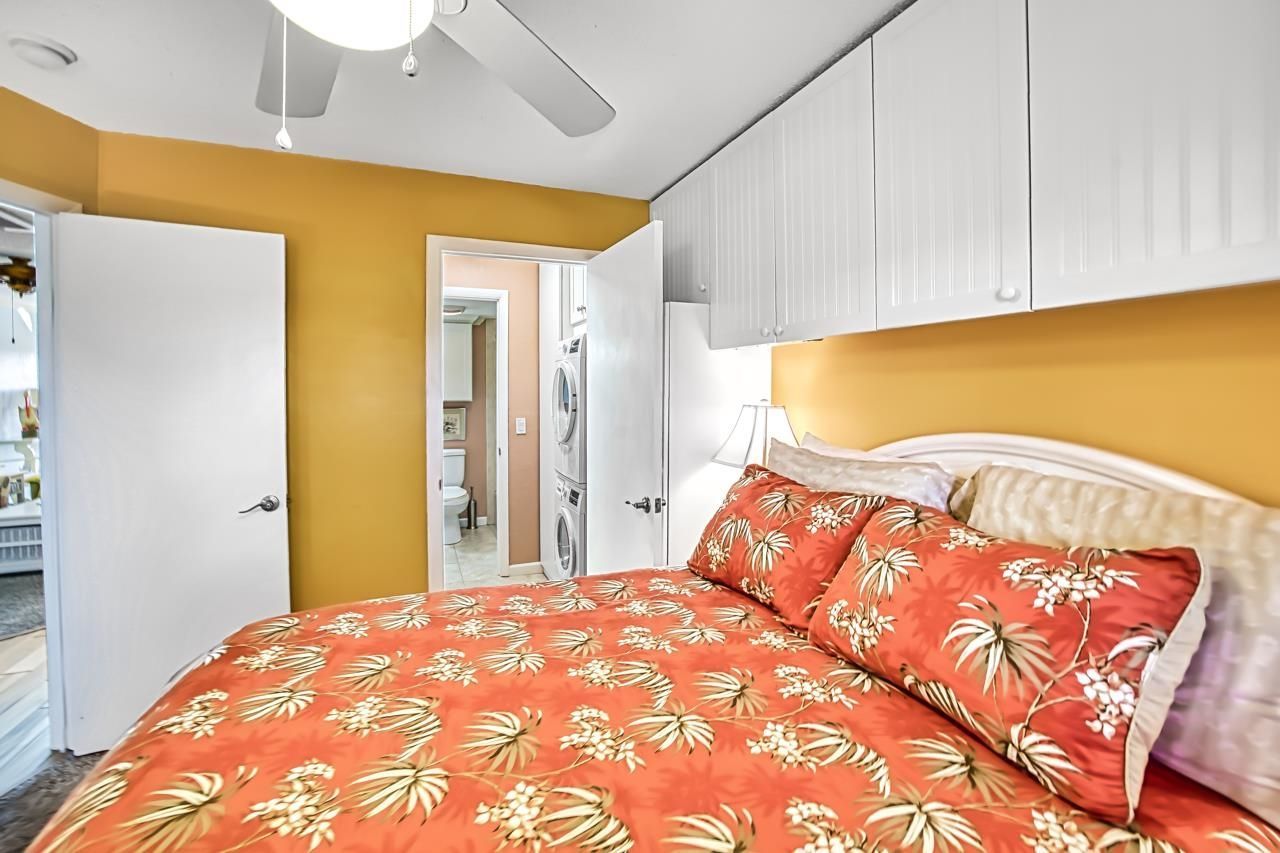 1250 Tennisplace Ct, Unit C31, Sanibel, FL 33957 Photo