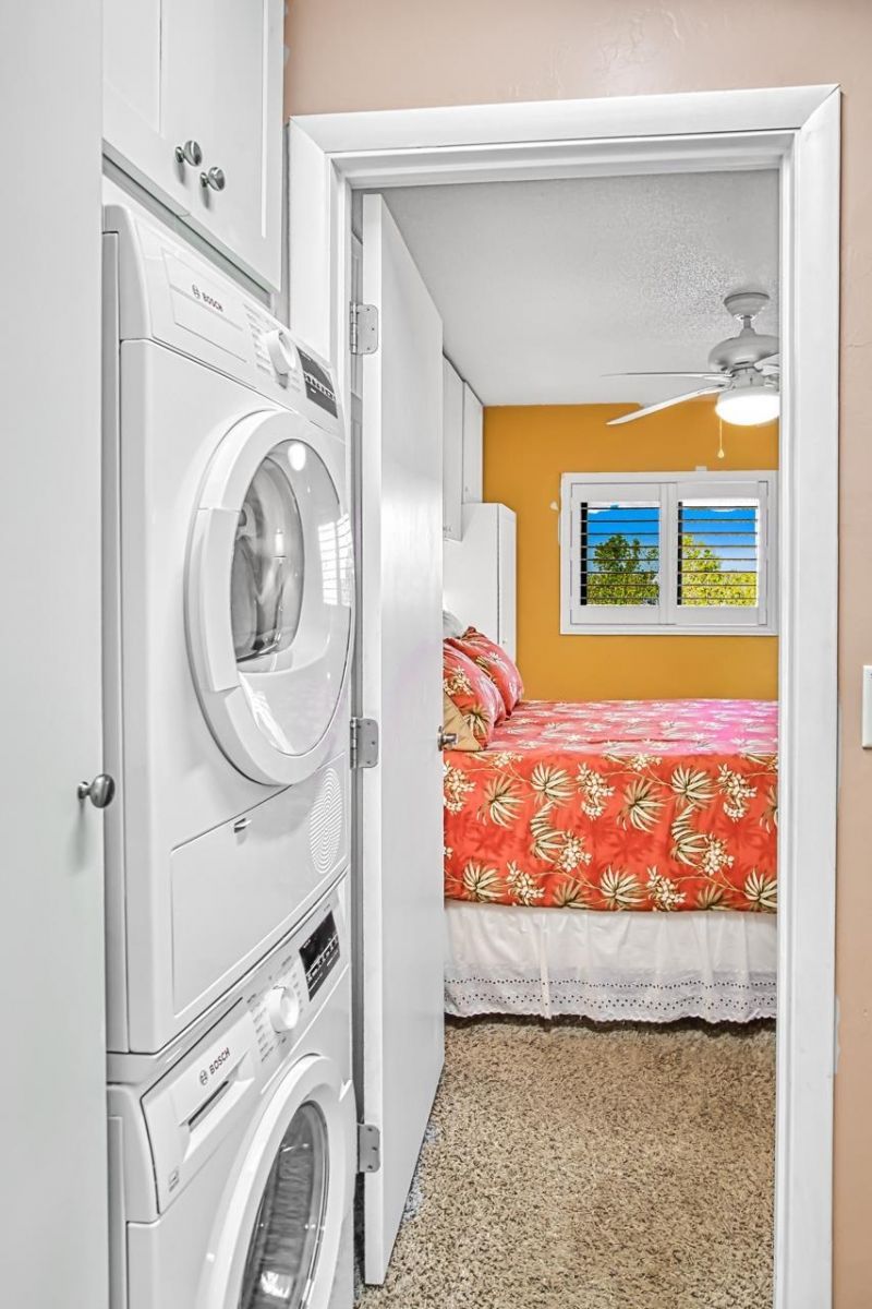 1250 Tennisplace Ct, Unit C31, Sanibel, FL 33957 Photo