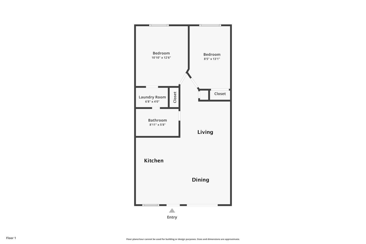 1250 Tennisplace Ct, Unit C31, Sanibel, FL 33957 Photo