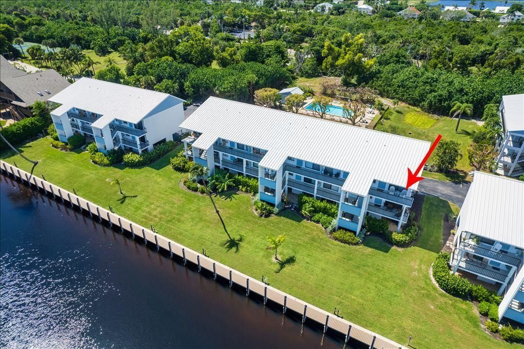 1250 Tennisplace Ct, Unit C31, Sanibel, FL 33957 Photo