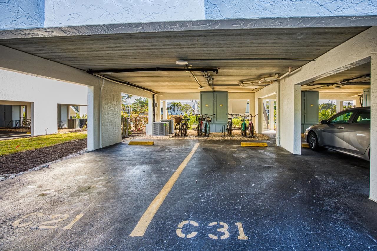 1250 Tennisplace Ct, Unit C31, Sanibel, FL 33957 Photo