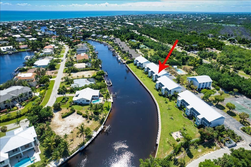 1250 Tennisplace Ct, Unit C31, Sanibel, FL 33957 Photo