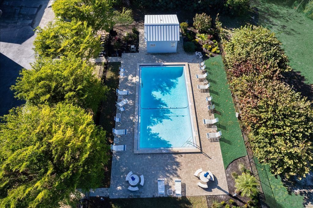 1250 Tennisplace Ct, Unit C31, Sanibel, FL 33957 Photo