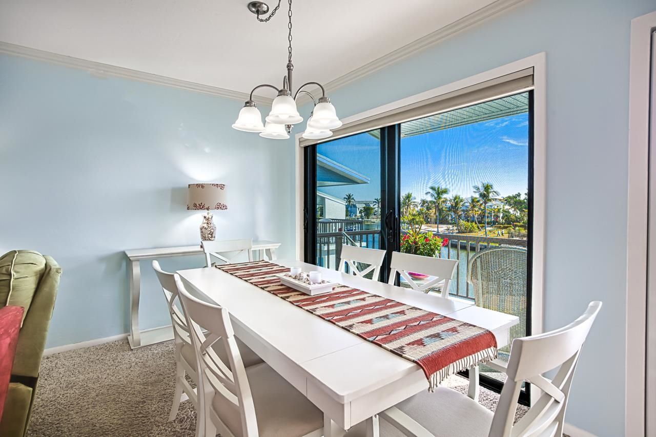 1250 Tennisplace Ct, Unit C31, Sanibel, FL 33957 Photo