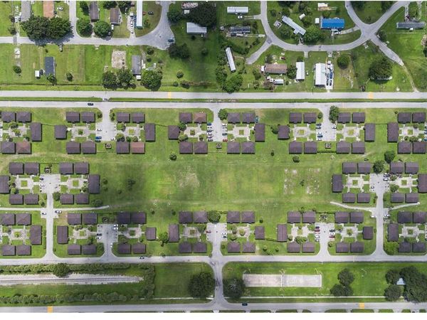 700 Harlem Tenants Circle, Clewiston, FL 33440