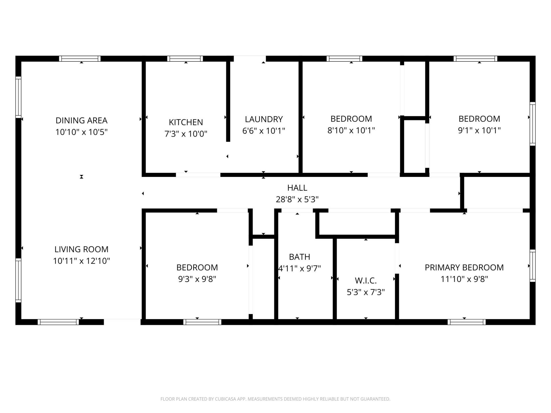 700 Harlem Tenants Circle, Clewiston, FL 33440 Photo