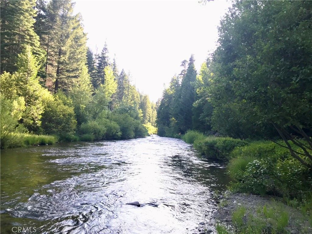 7404 Meadow Creek, Butte Meadows, CA 95942 Main Photo