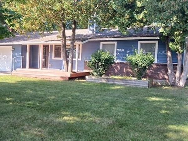 501 Green Acres Street, Bellaire, MI 49615