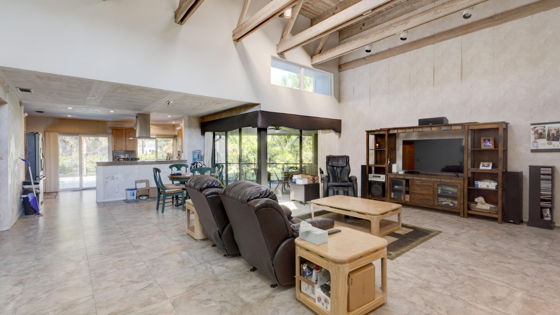 634 W Lakewoode Circle, Delray Beach, FL 33445 Photo