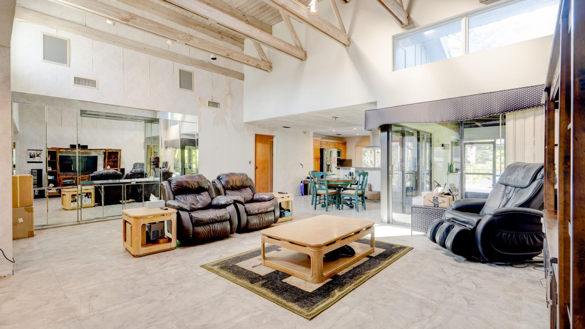 634 W Lakewoode Circle, Delray Beach, FL 33445 Photo