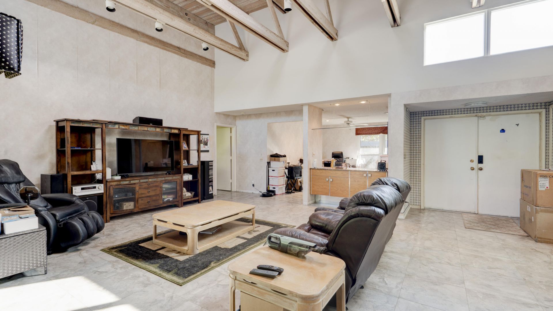 634 W Lakewoode Circle, Delray Beach, FL 33445 Photo