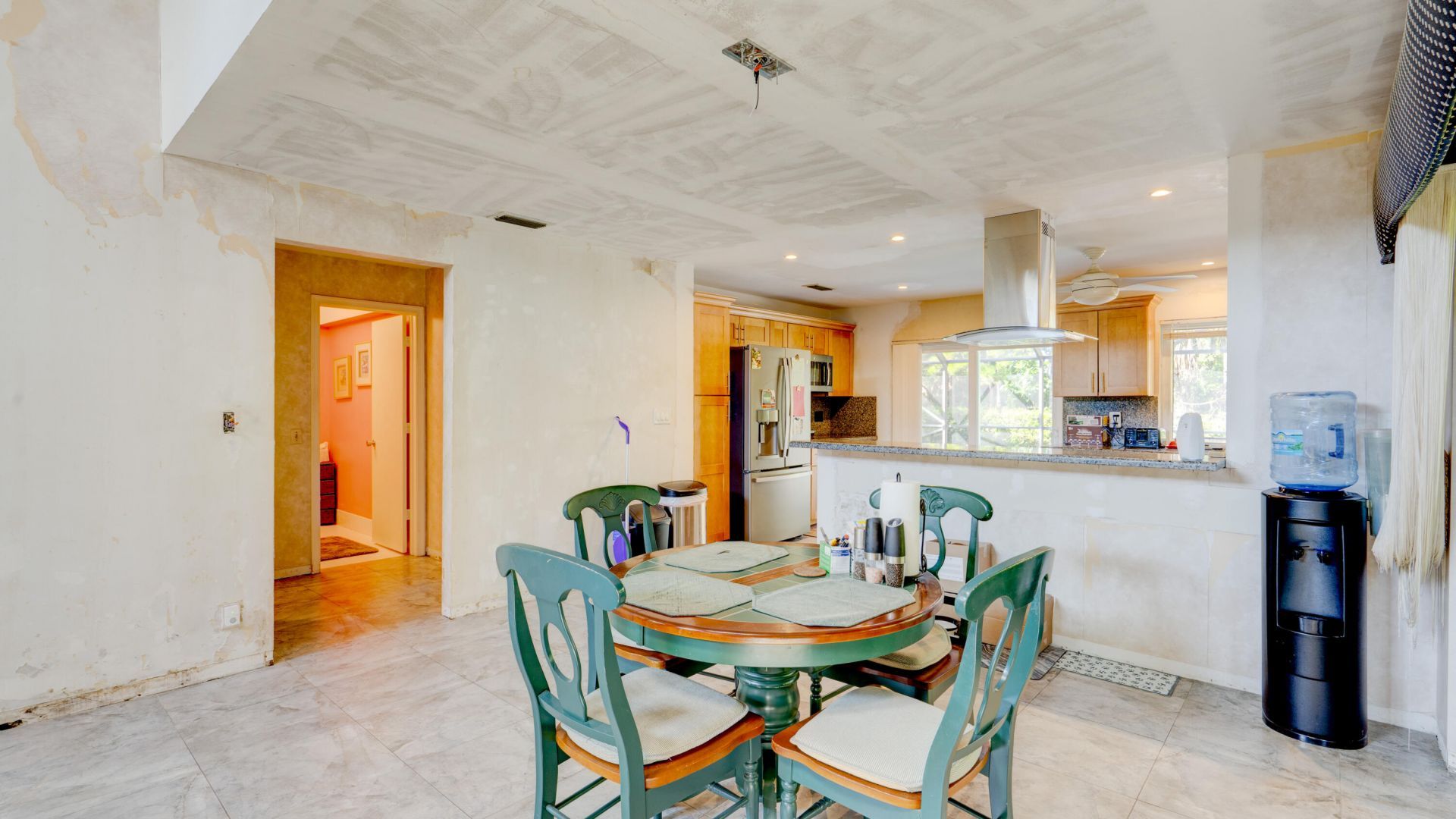 634 W Lakewoode Circle, Delray Beach, FL 33445 Photo
