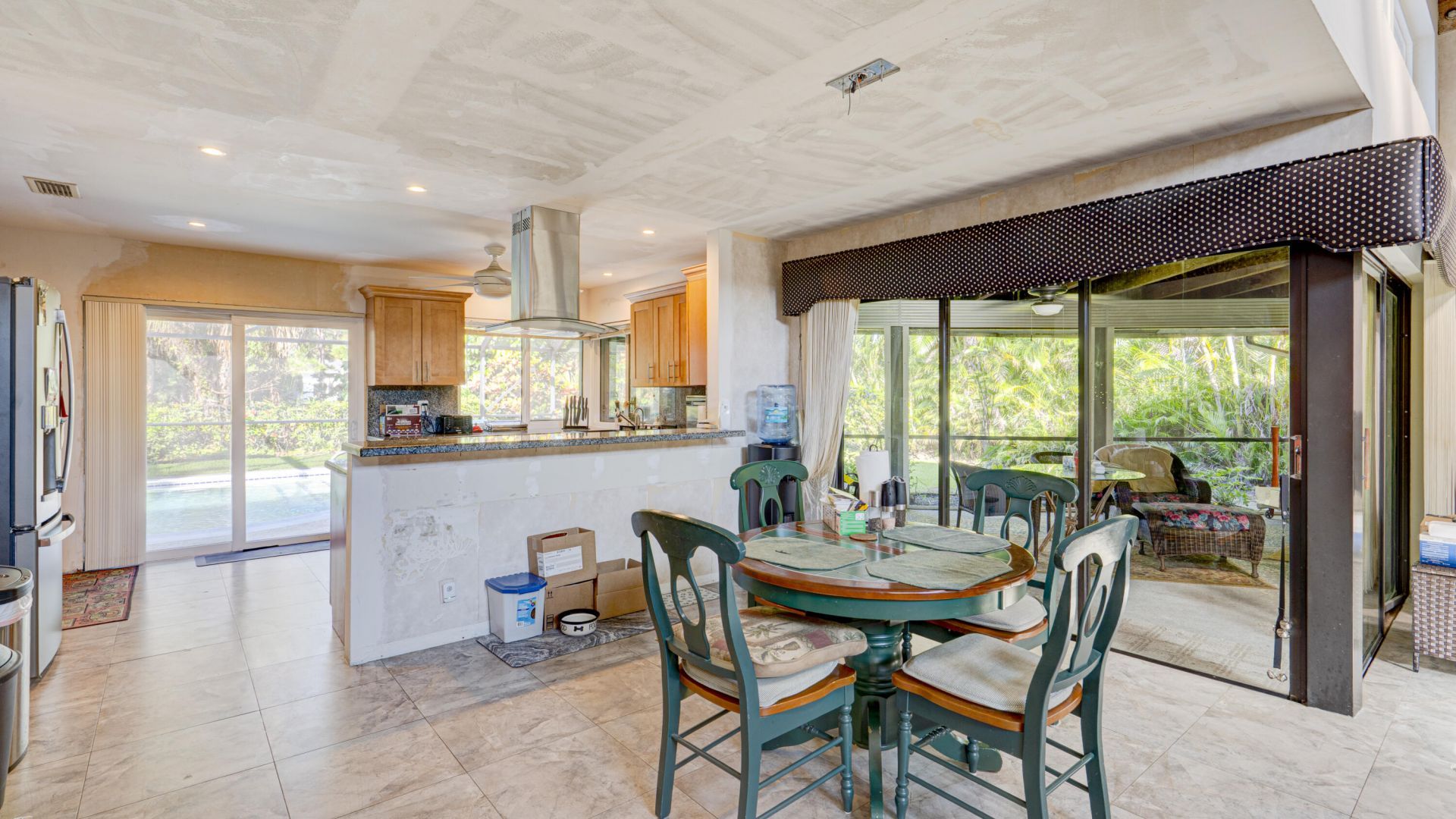 634 W Lakewoode Circle, Delray Beach, FL 33445 Photo