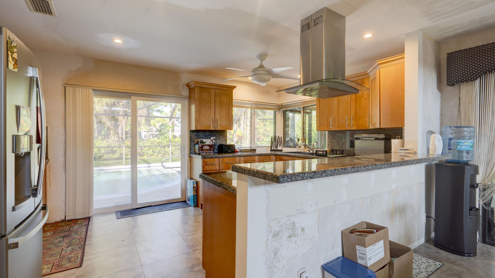 634 W Lakewoode Circle, Delray Beach, FL 33445 Photo