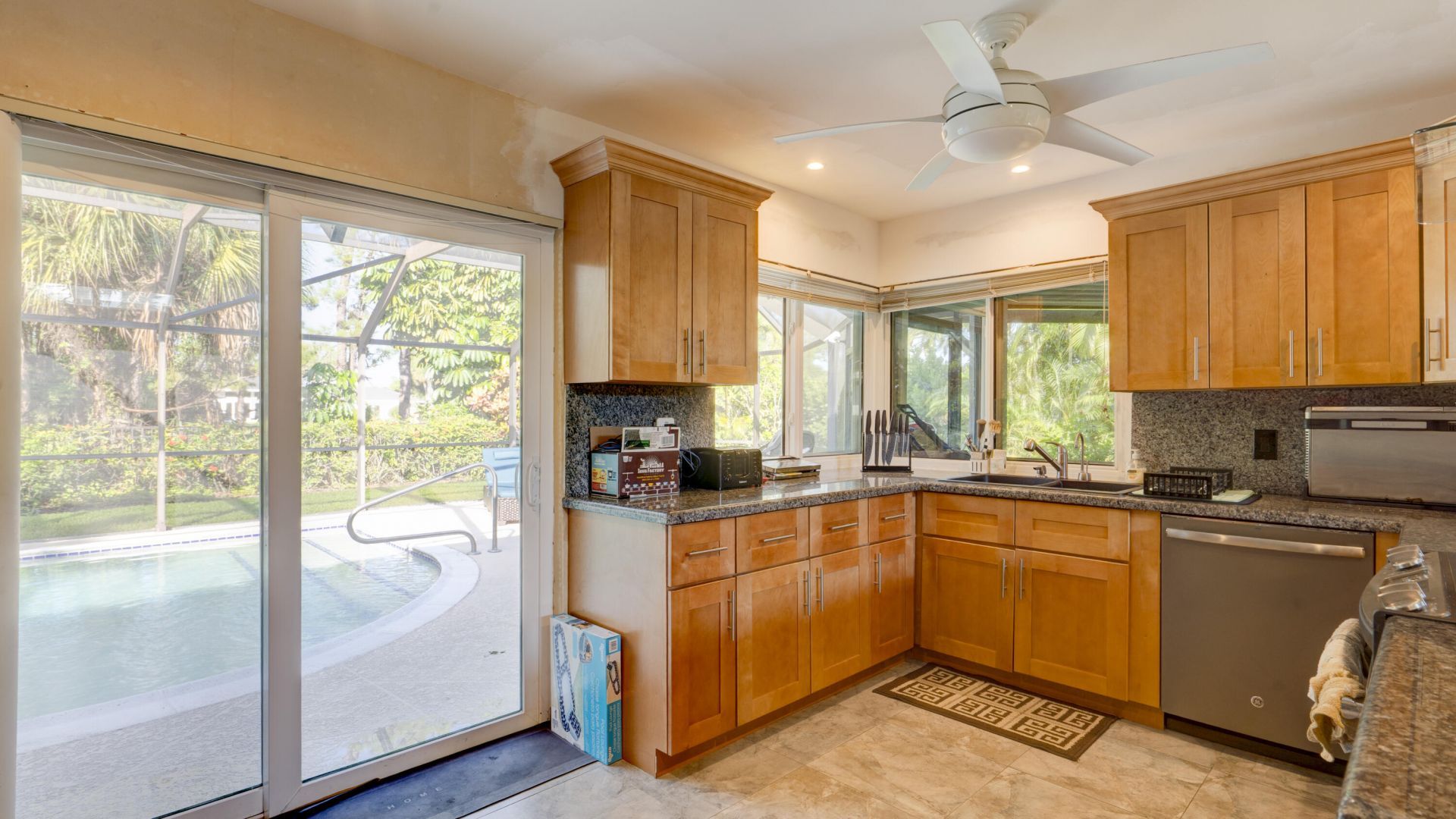 634 W Lakewoode Circle, Delray Beach, FL 33445 Photo