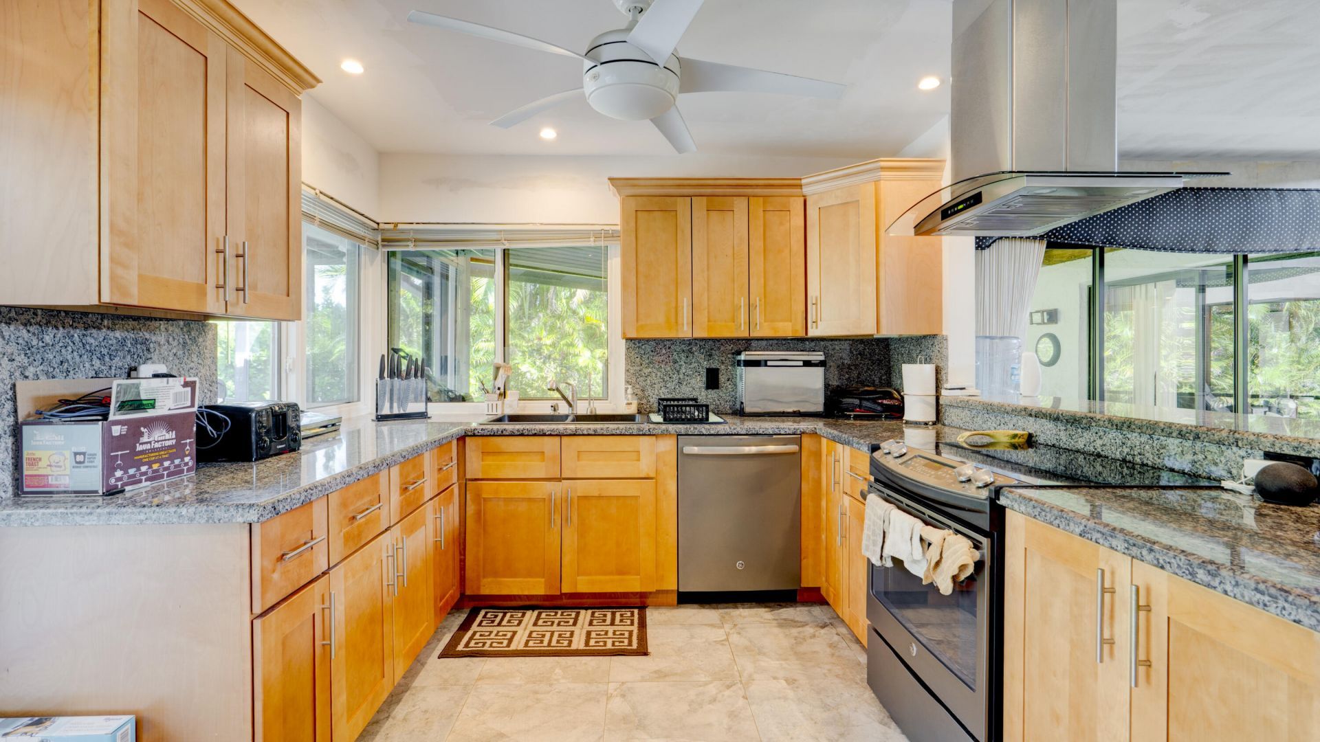 634 W Lakewoode Circle, Delray Beach, FL 33445 Photo