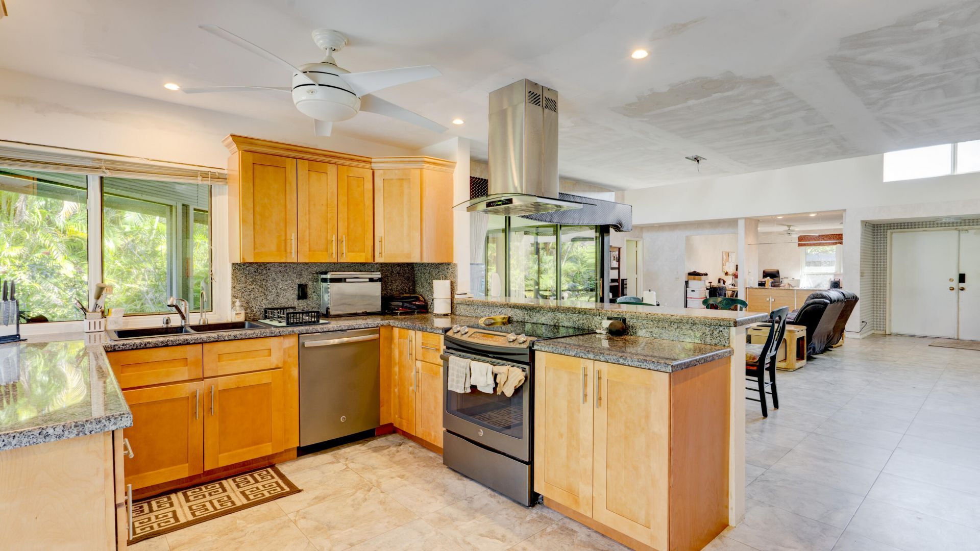 634 W Lakewoode Circle, Delray Beach, FL 33445 Photo