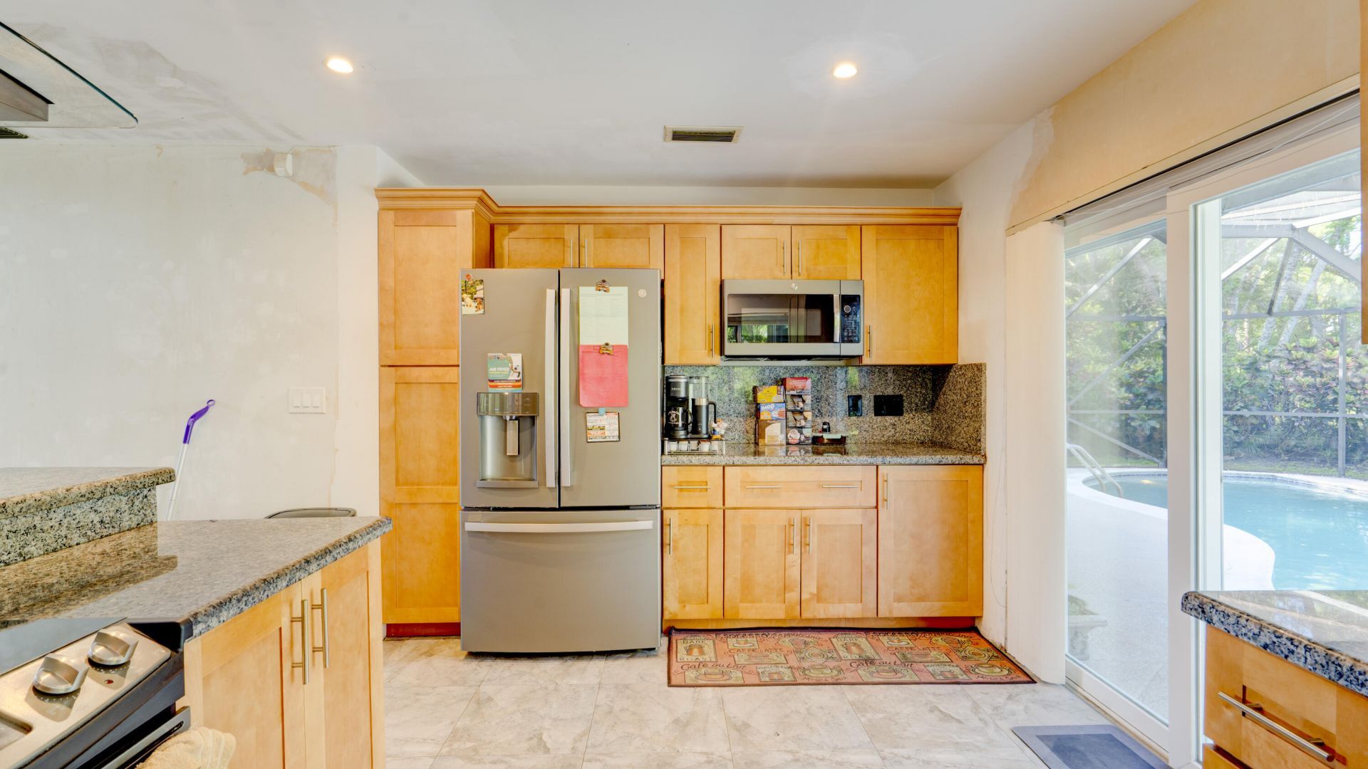 634 W Lakewoode Circle, Delray Beach, FL 33445 Photo