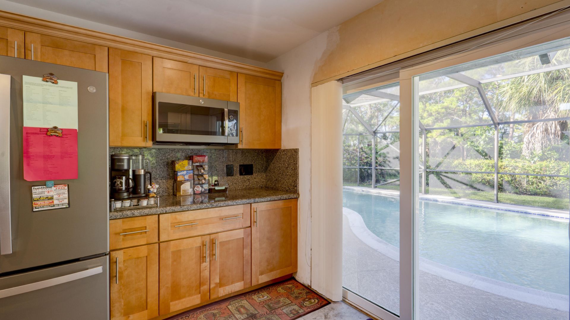 634 W Lakewoode Circle, Delray Beach, FL 33445 Photo