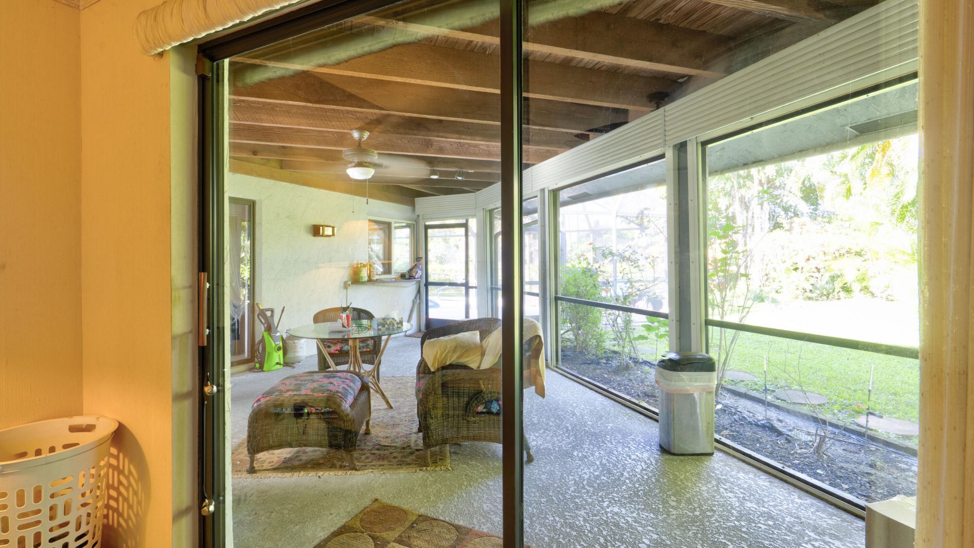 634 W Lakewoode Circle, Delray Beach, FL 33445 Photo