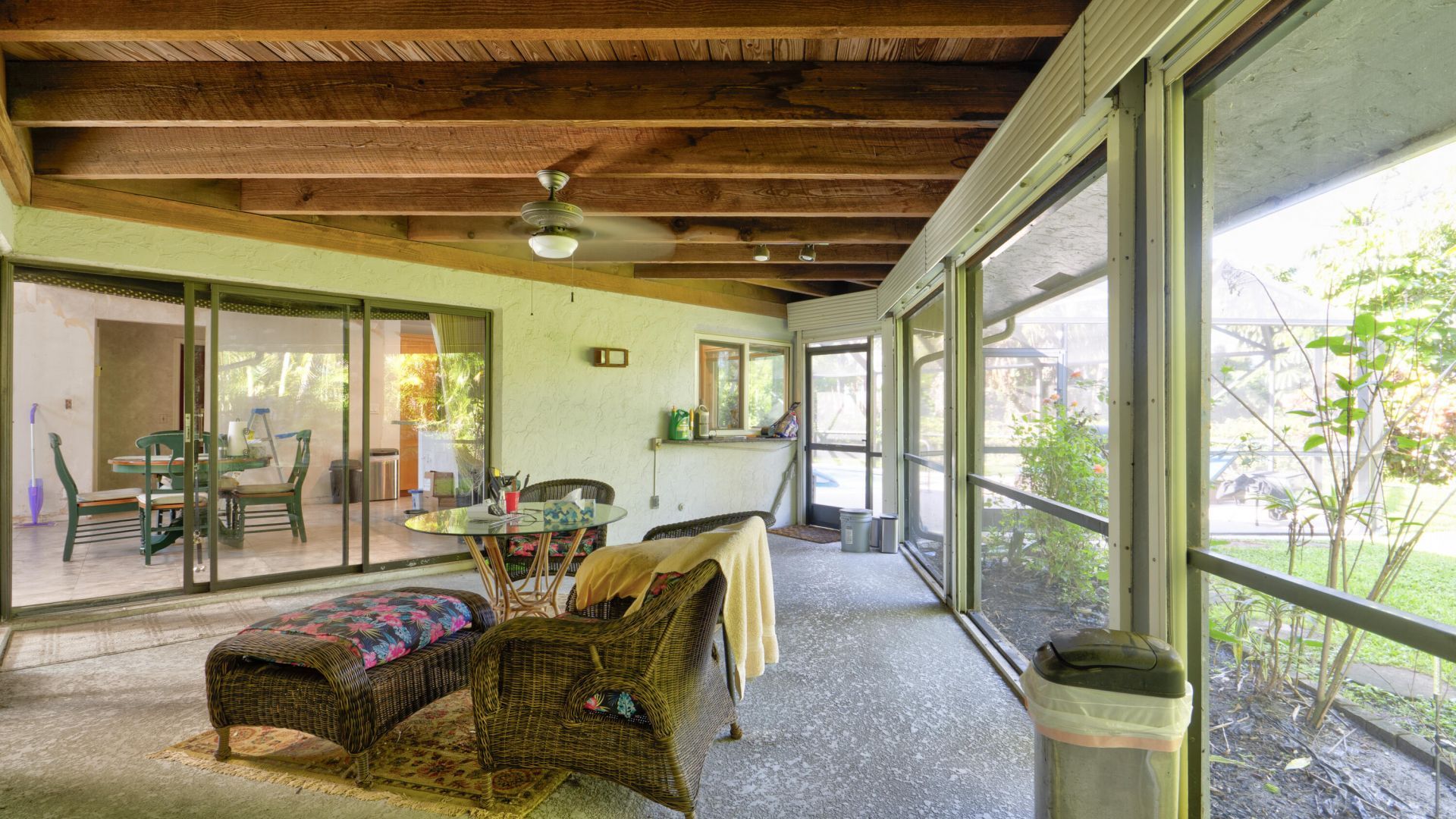 634 W Lakewoode Circle, Delray Beach, FL 33445 Photo