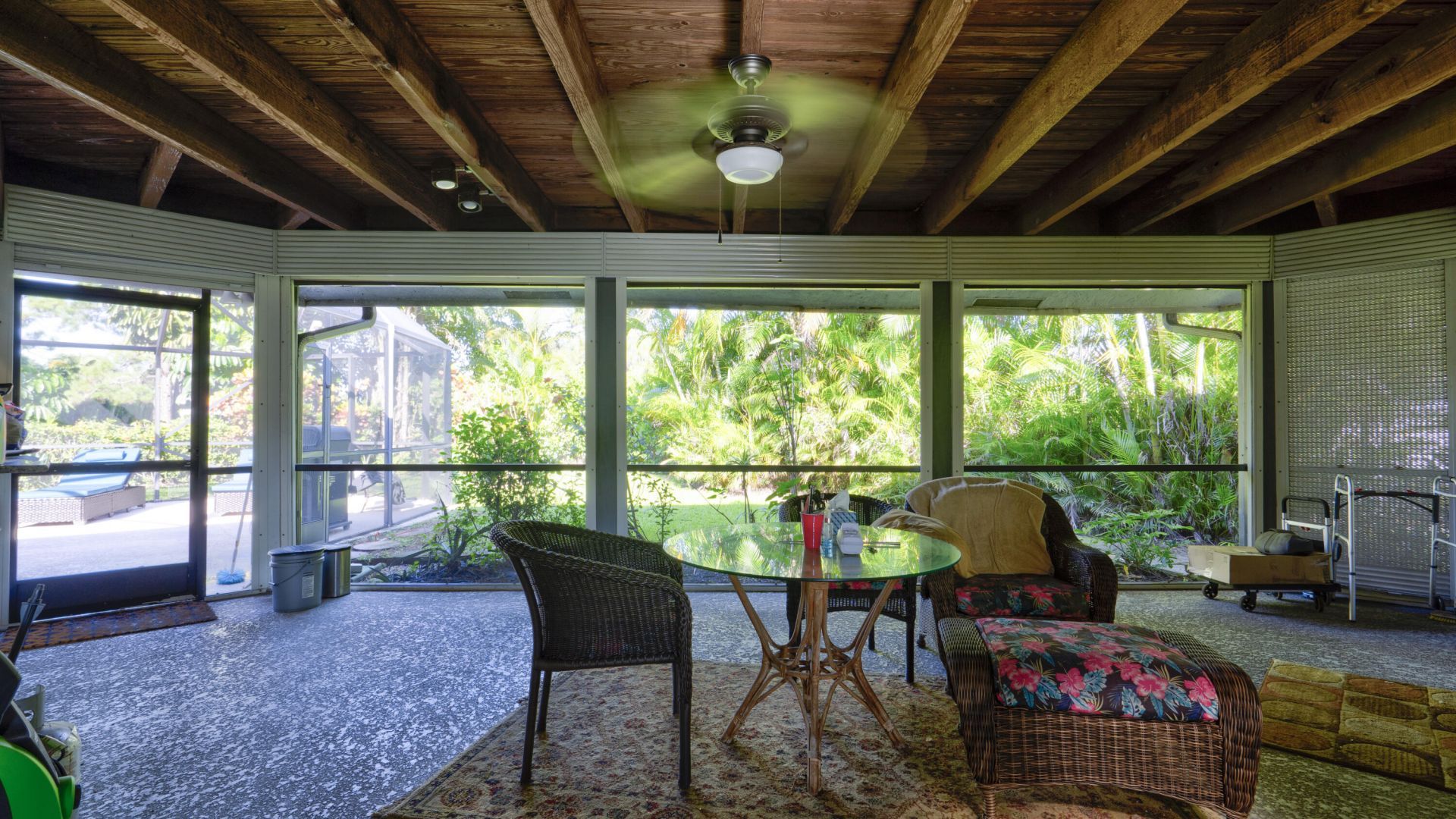 634 W Lakewoode Circle, Delray Beach, FL 33445 Photo