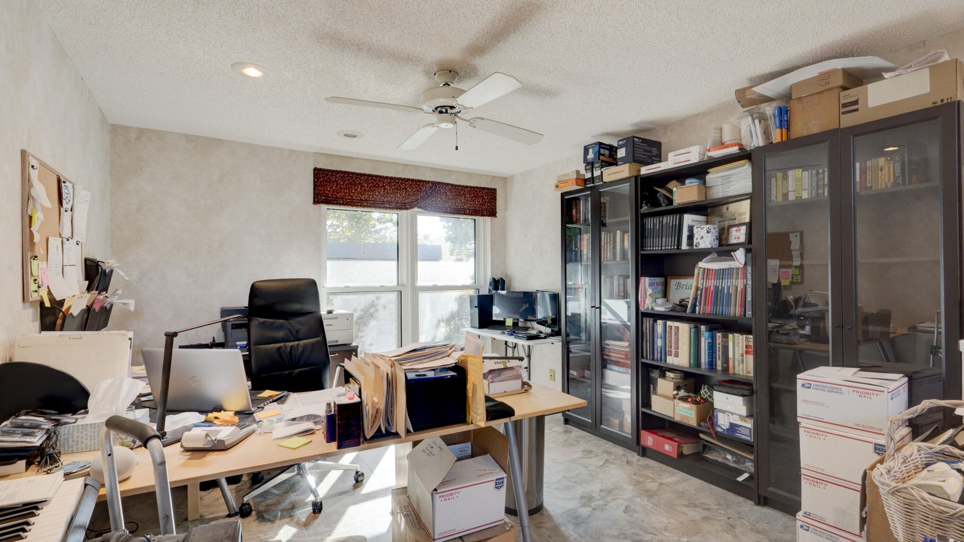 634 W Lakewoode Circle, Delray Beach, FL 33445 Photo