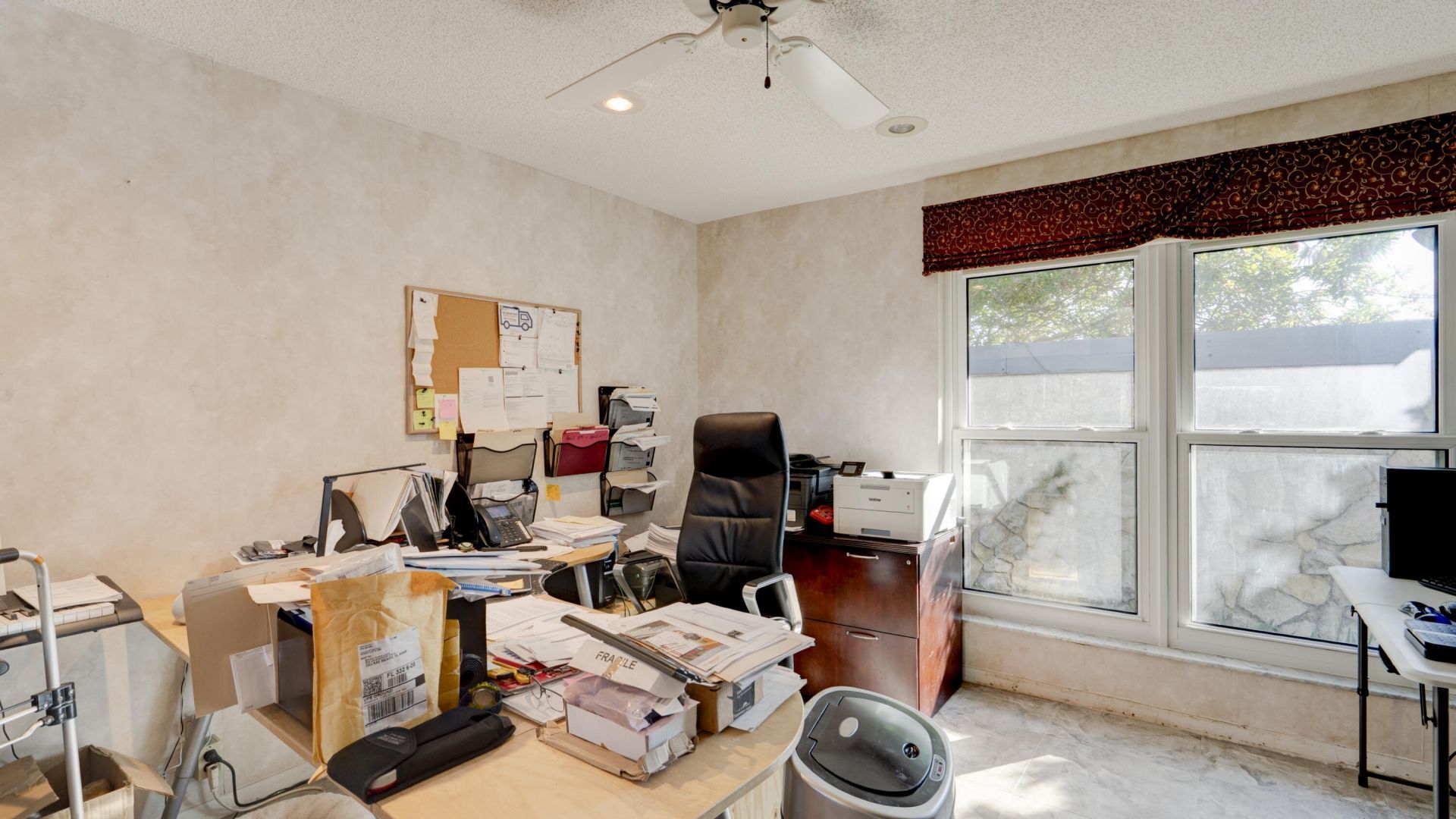 634 W Lakewoode Circle, Delray Beach, FL 33445 Photo