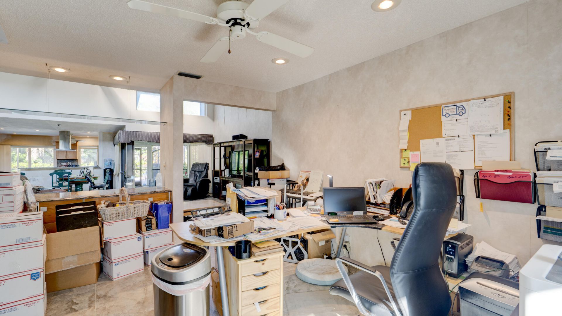 634 W Lakewoode Circle, Delray Beach, FL 33445 Photo