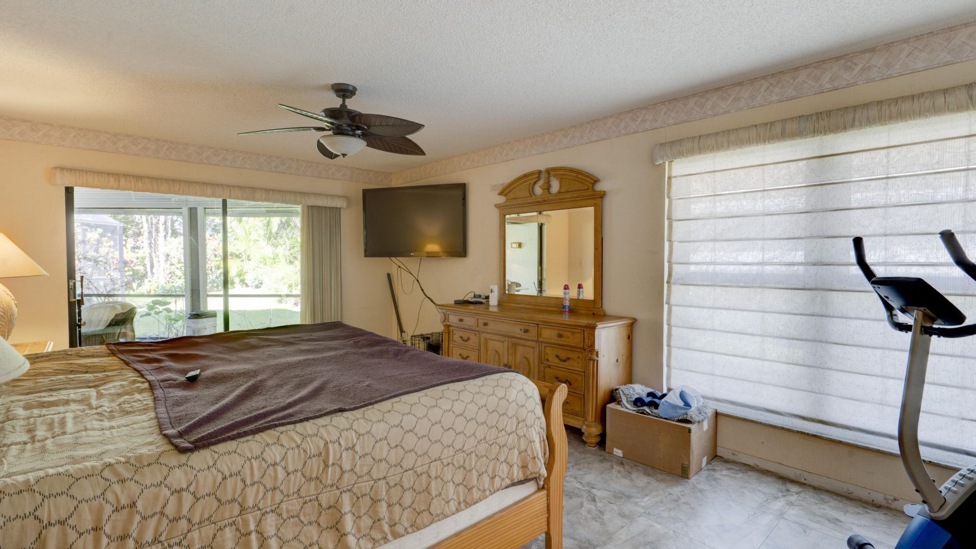 634 W Lakewoode Circle, Delray Beach, FL 33445 Photo