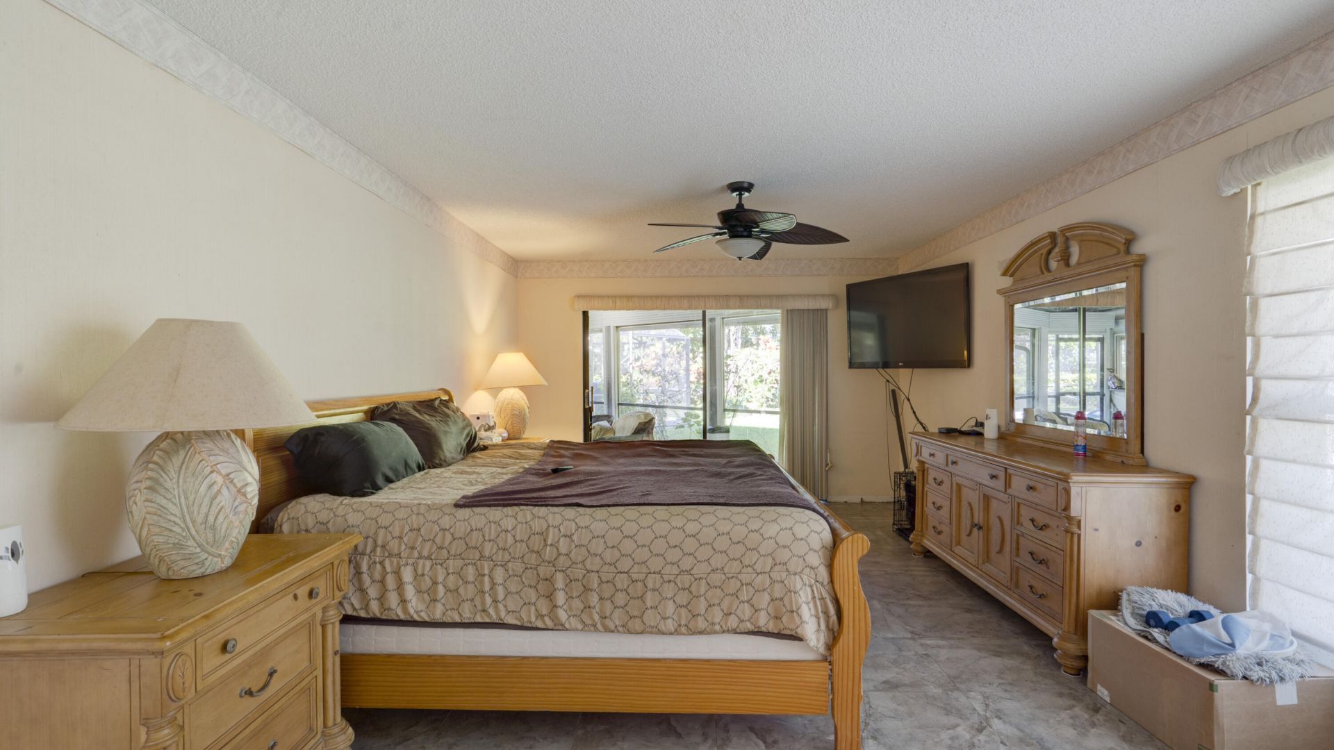 634 W Lakewoode Circle, Delray Beach, FL 33445 Photo