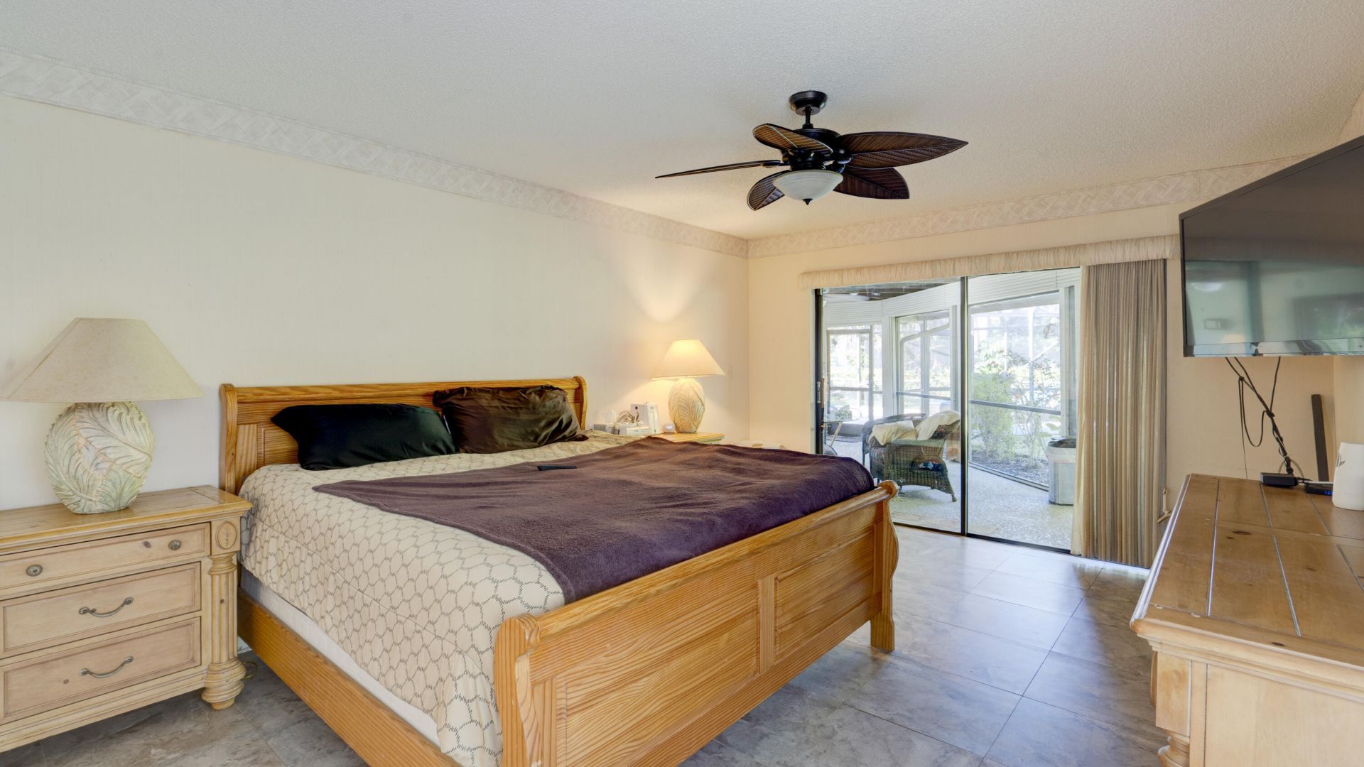 634 W Lakewoode Circle, Delray Beach, FL 33445 Photo