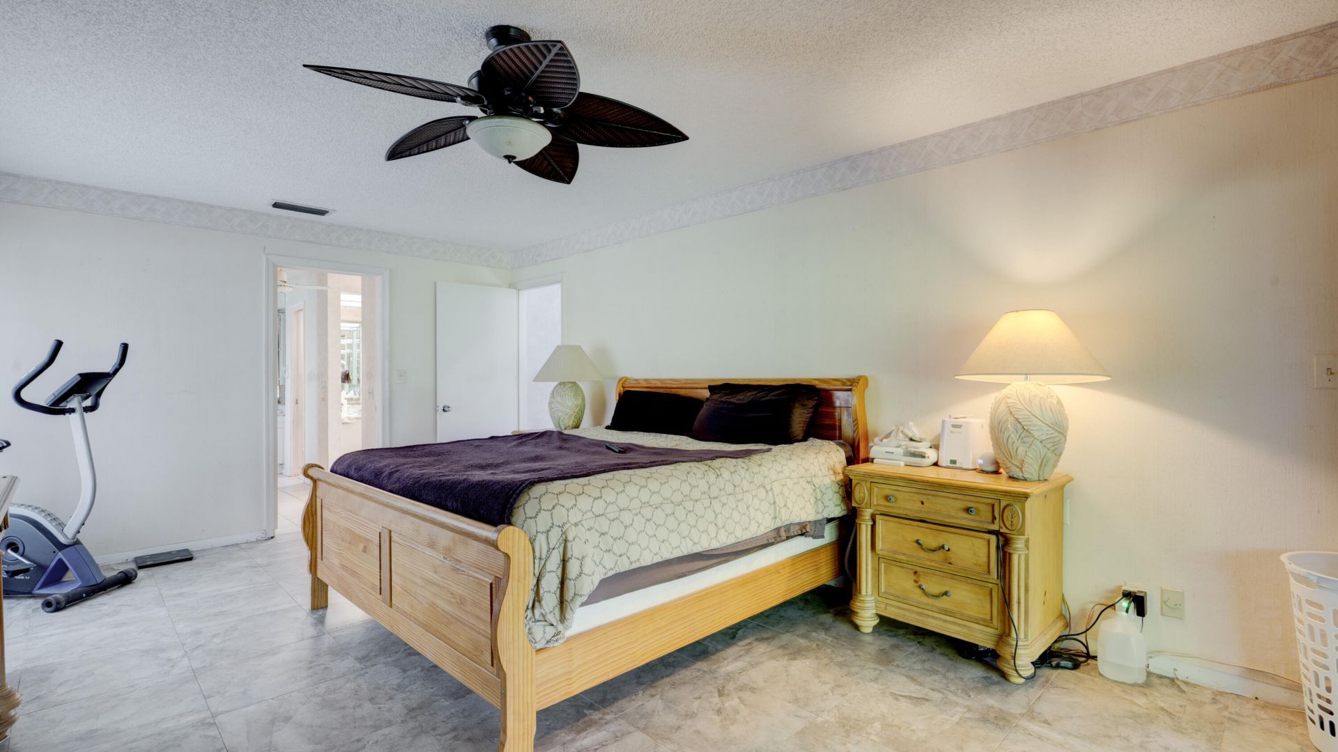 634 W Lakewoode Circle, Delray Beach, FL 33445 Photo