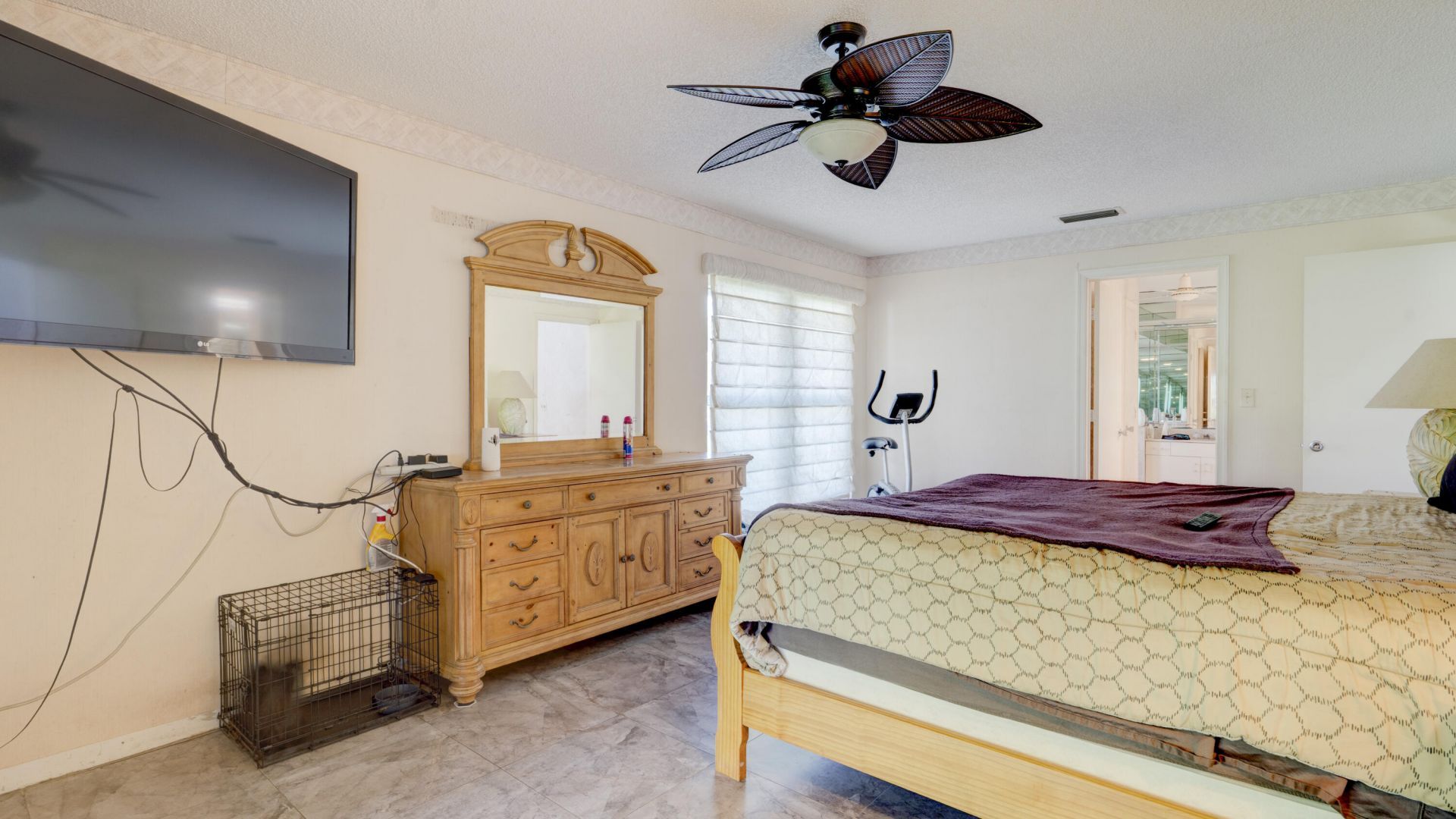 634 W Lakewoode Circle, Delray Beach, FL 33445 Photo