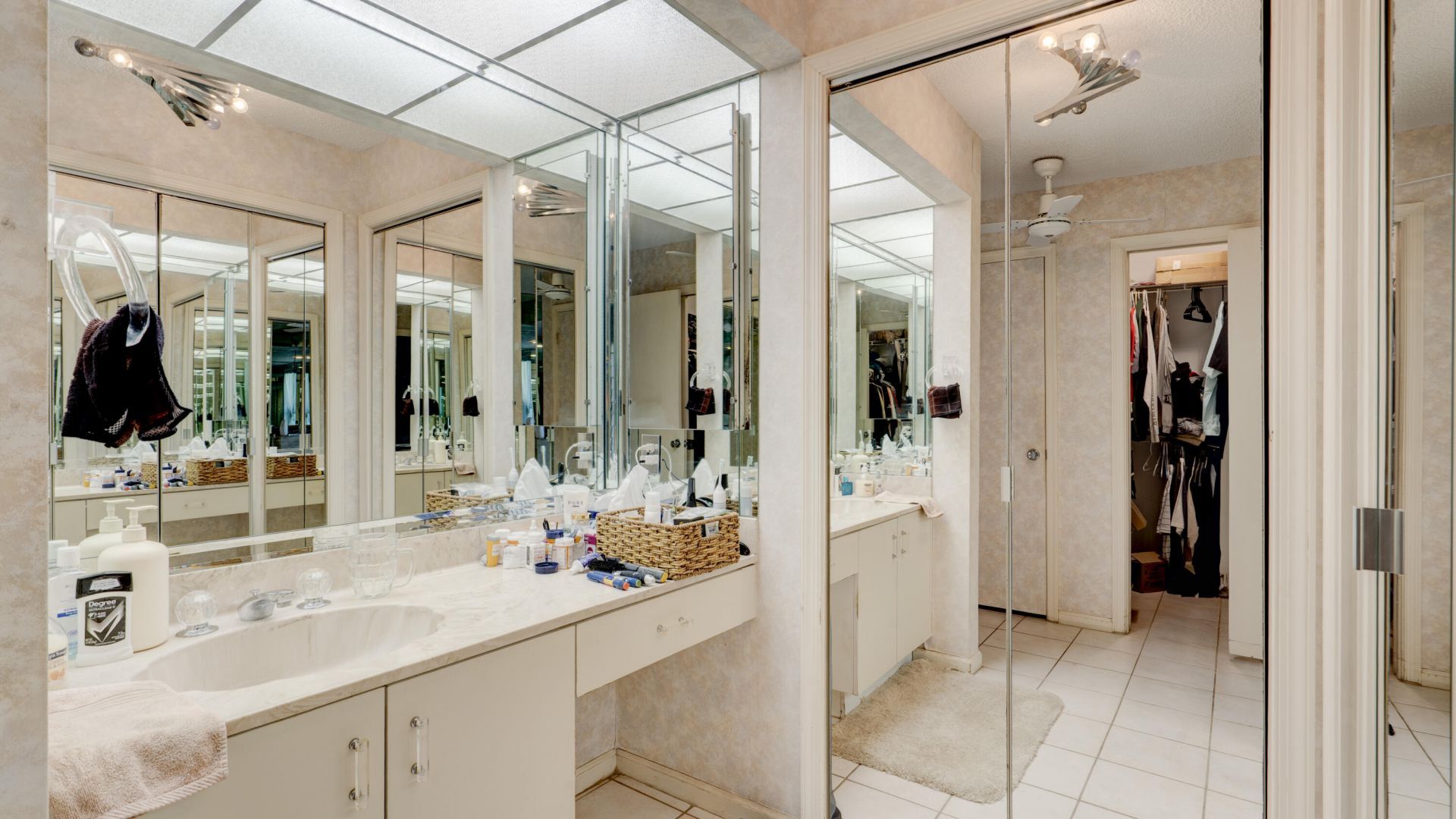 634 W Lakewoode Circle, Delray Beach, FL 33445 Photo