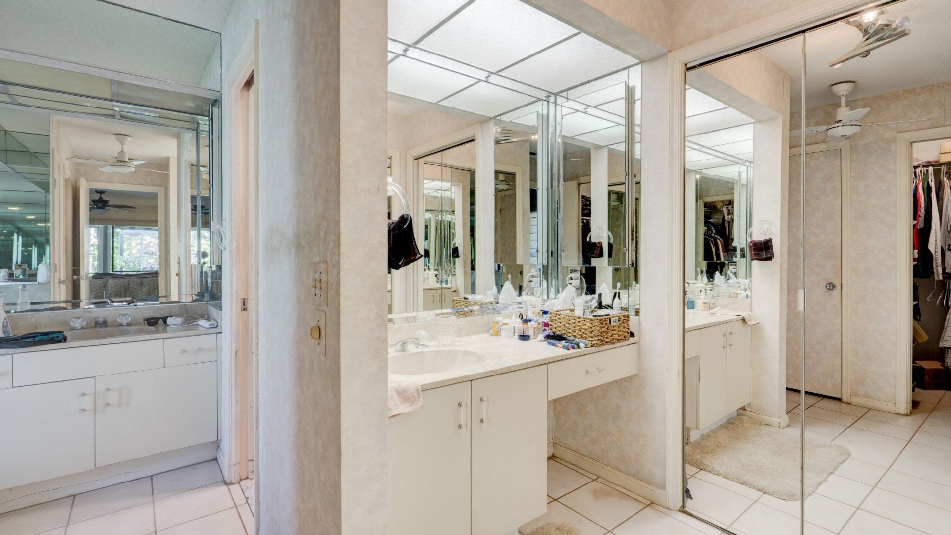 634 W Lakewoode Circle, Delray Beach, FL 33445 Photo