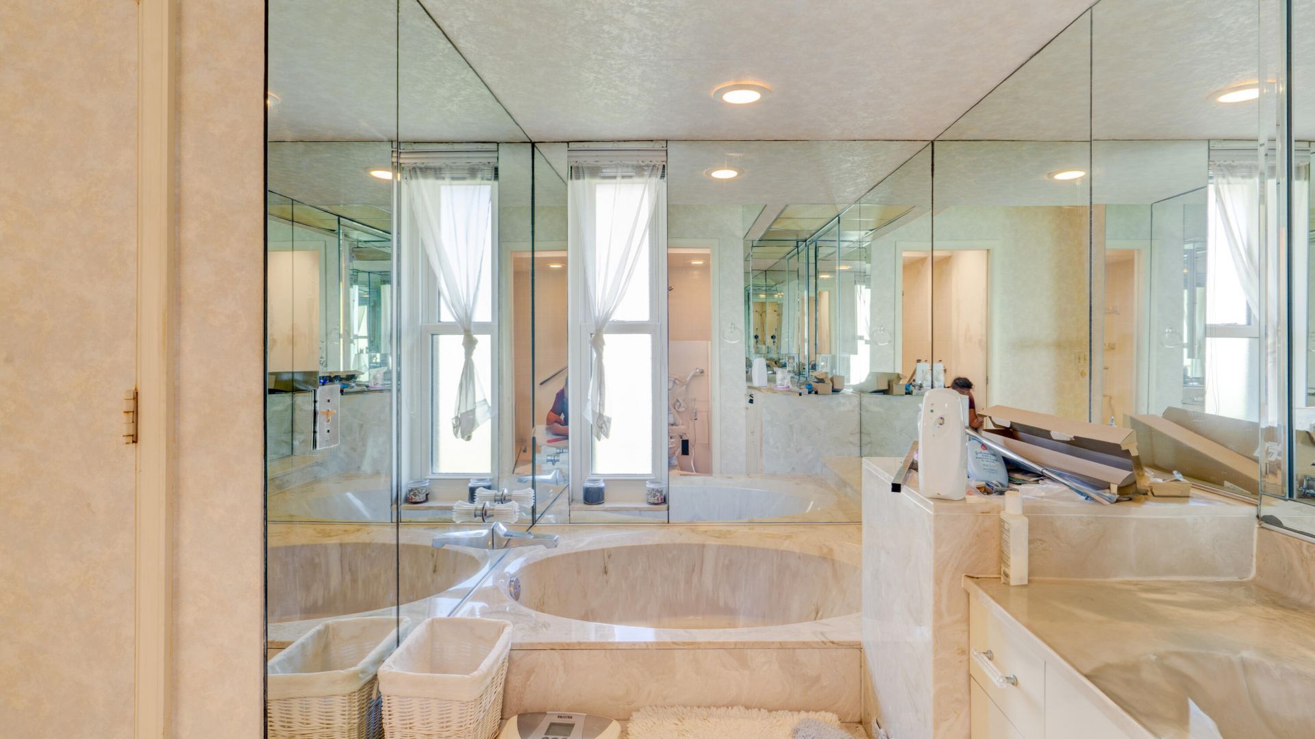 634 W Lakewoode Circle, Delray Beach, FL 33445 Photo