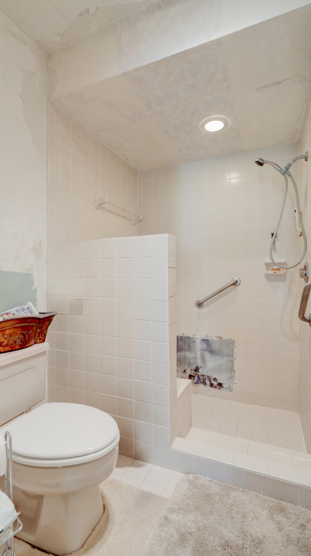 634 W Lakewoode Circle, Delray Beach, FL 33445 Photo