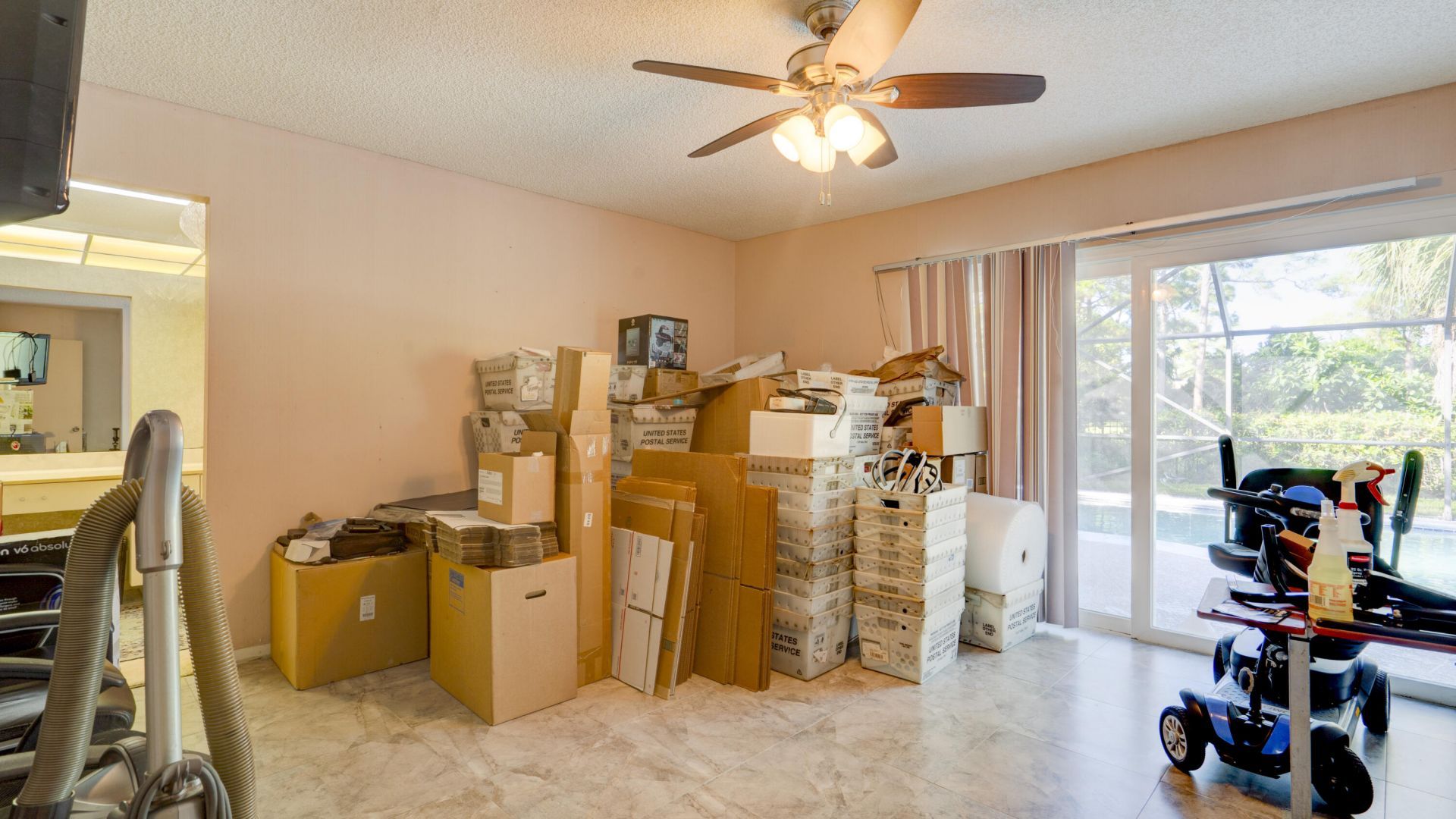 634 W Lakewoode Circle, Delray Beach, FL 33445 Photo