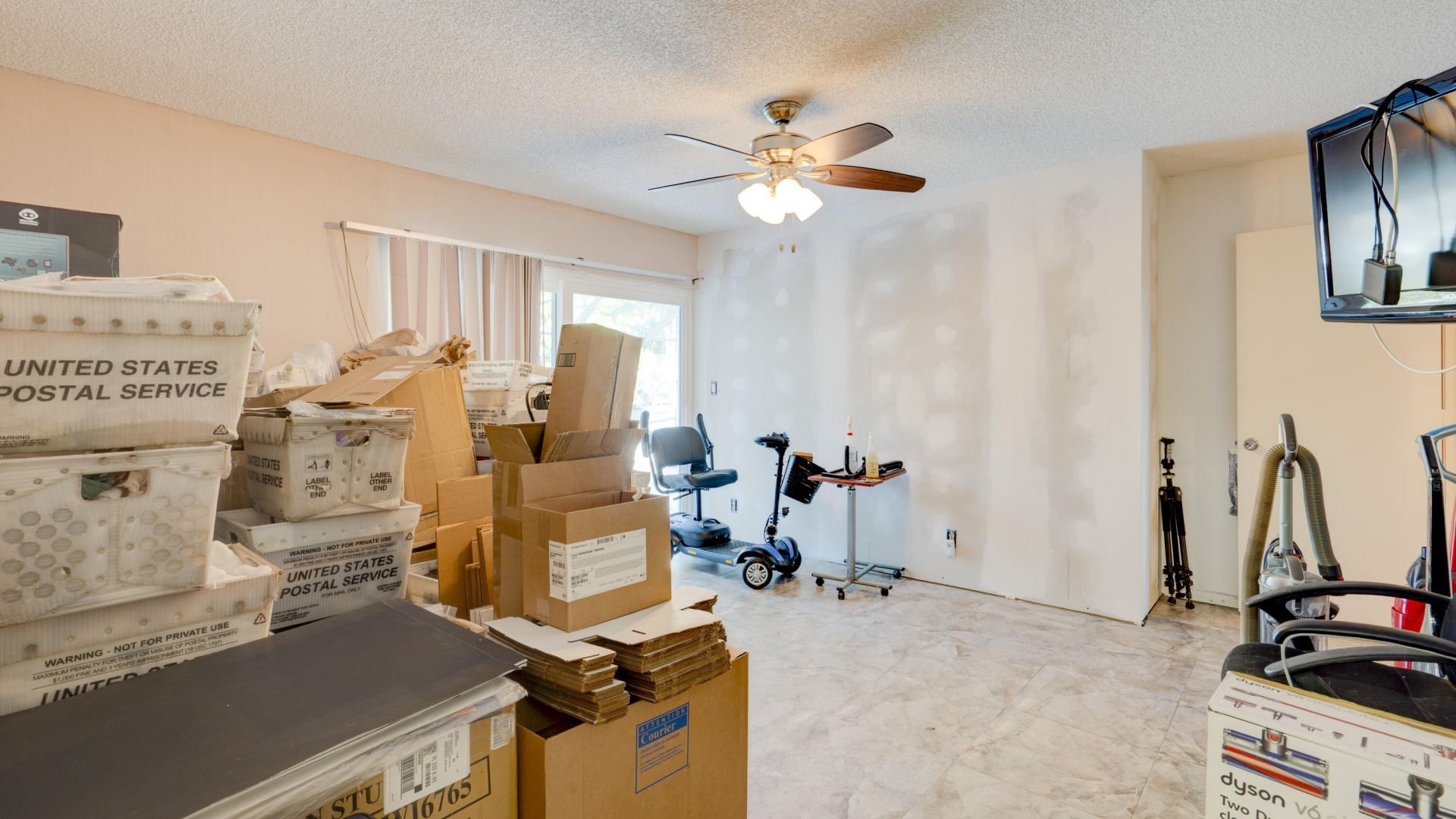 634 W Lakewoode Circle, Delray Beach, FL 33445 Photo