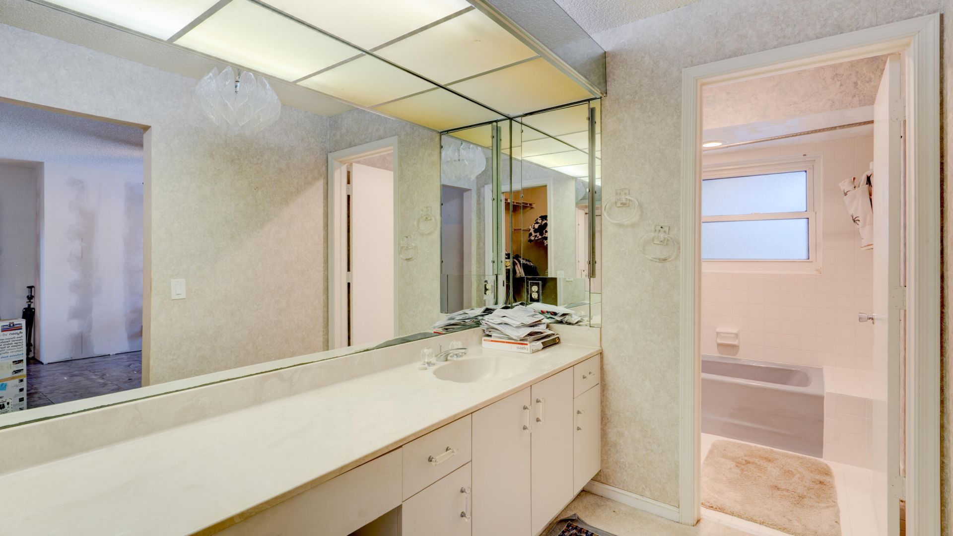 634 W Lakewoode Circle, Delray Beach, FL 33445 Photo