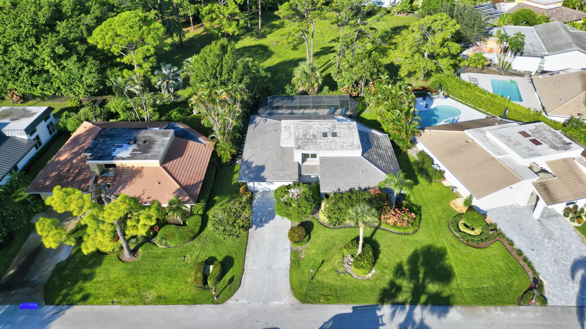634 W Lakewoode Circle, Delray Beach, FL 33445 Photo