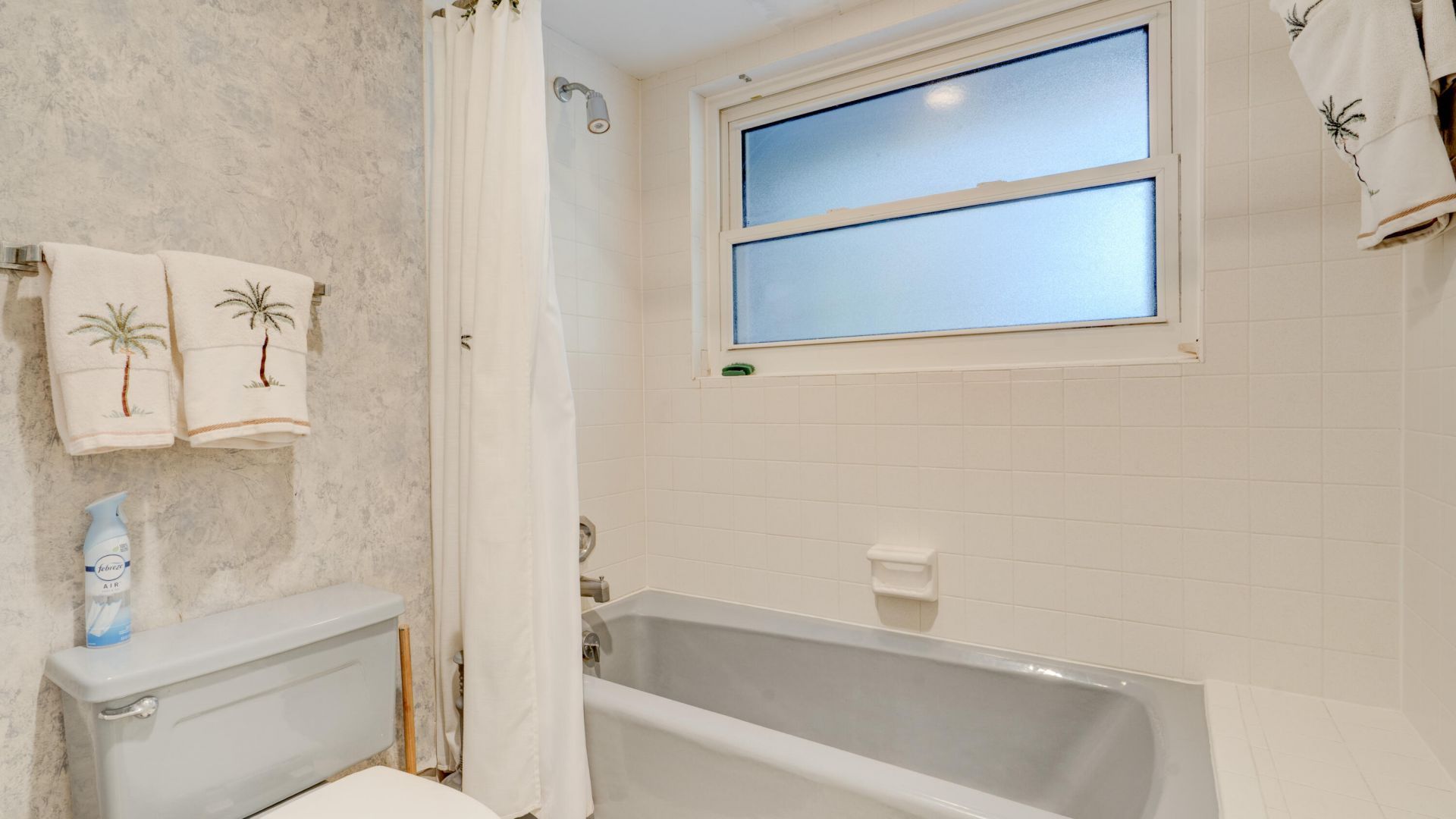 634 W Lakewoode Circle, Delray Beach, FL 33445 Photo