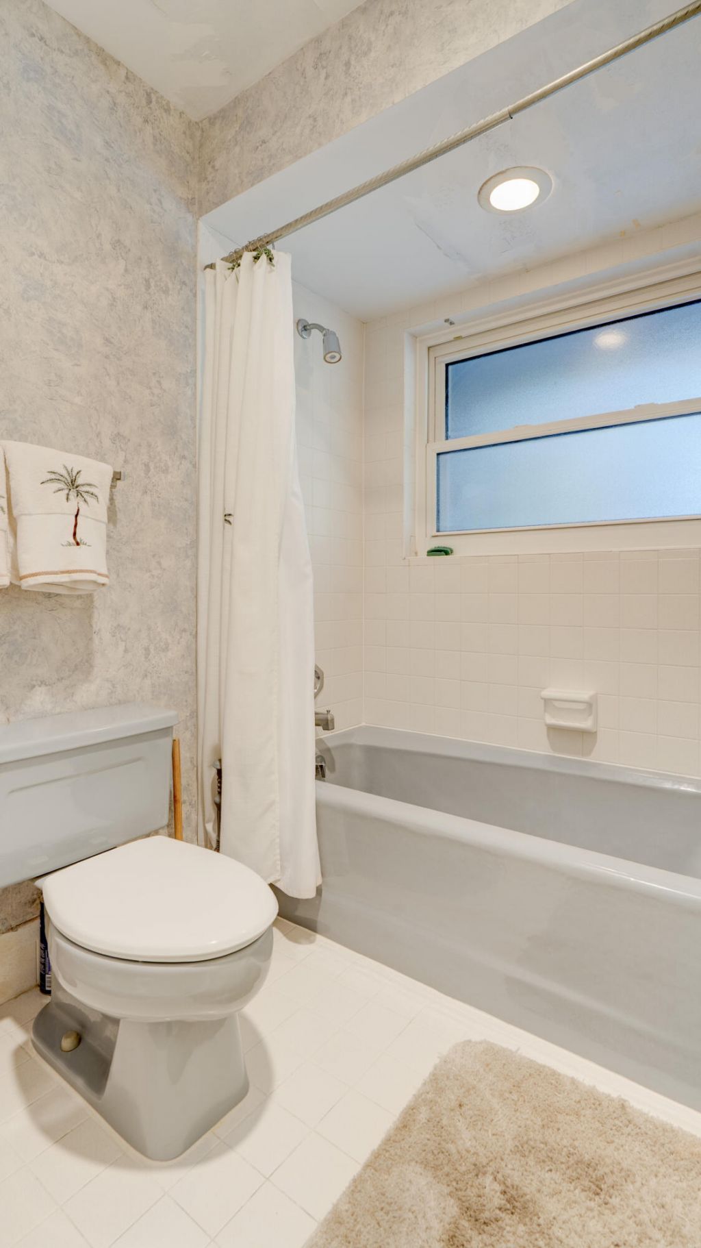 634 W Lakewoode Circle, Delray Beach, FL 33445 Photo