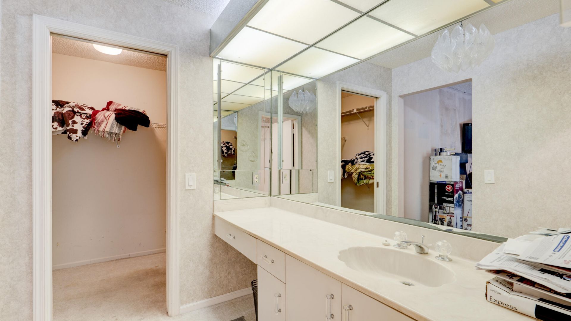 634 W Lakewoode Circle, Delray Beach, FL 33445 Photo