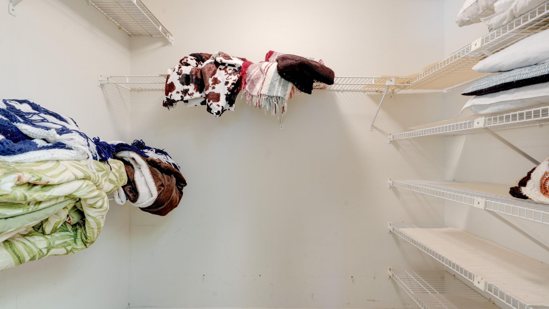 634 W Lakewoode Circle, Delray Beach, FL 33445 Photo